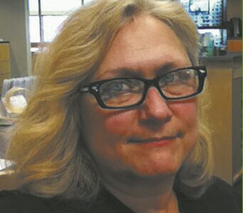 The Granite Beat: Creating coverage — How Melanie Plenda and Carol Robidoux carved out a space for news in Nashua